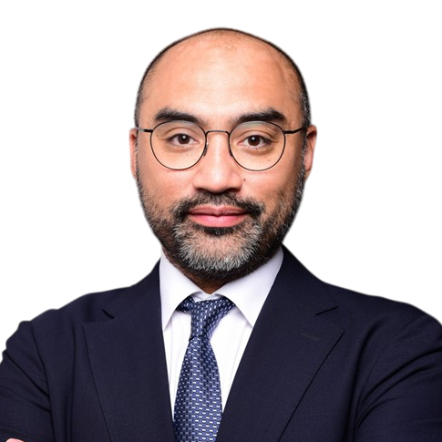 Abdulrahim Turkistani 